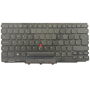 Lenovo ThinkPad X1 Yoga 3rd Gen (20LD 20LG) replacement keyboard Lenovo ThinkPad X1 Yoga 3rd Gen (20LD 20LG) replacement keyboard